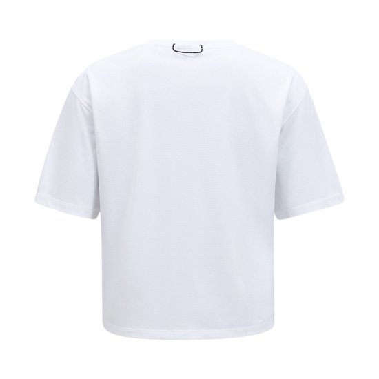 PEAK PERFORMANCE - T-shirt Light femme