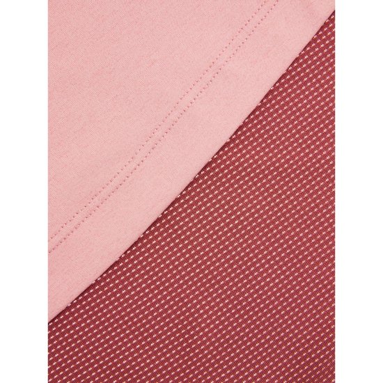 PEAK PERFORMANCE - Haut MountainBreath SL Polo Femme