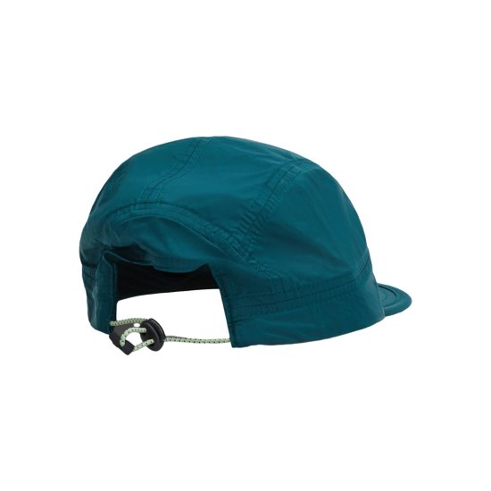 PEAK PERFORMANCE - Cappellino Trail Cap