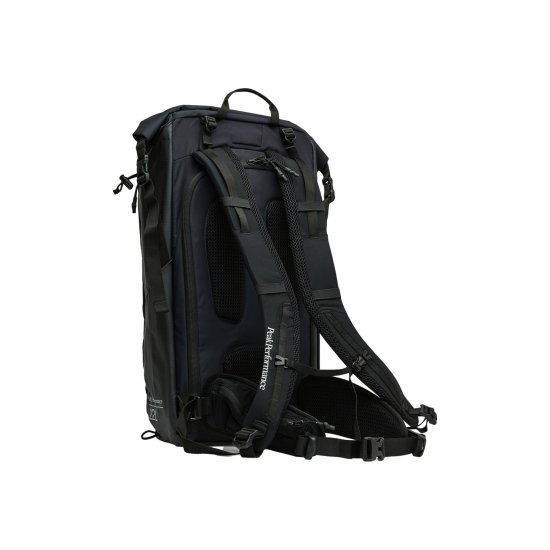 PEAK PERFORMANCE - Sac à dos Hike Backpack