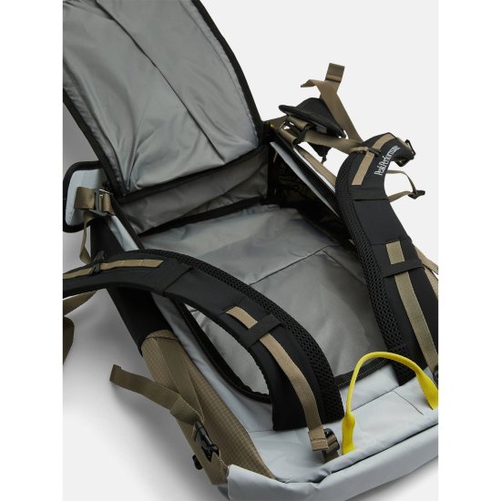 PEAK PERFORMANCE - Sac à dos Hike Backpack