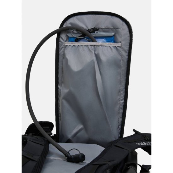 PEAK PERFORMANCE - Sac à dos Hike Backpack