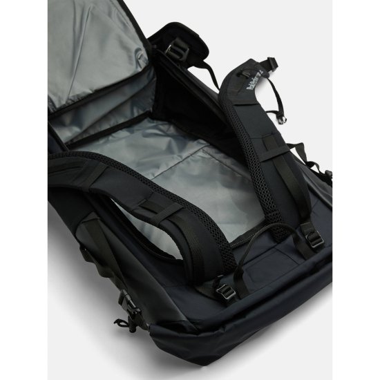 PEAK PERFORMANCE - Sac à dos Hike Backpack