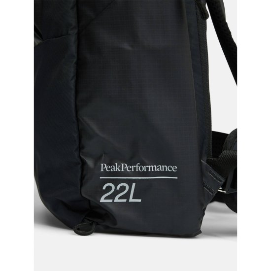 PEAK PERFORMANCE - Sac à dos Hike Backpack