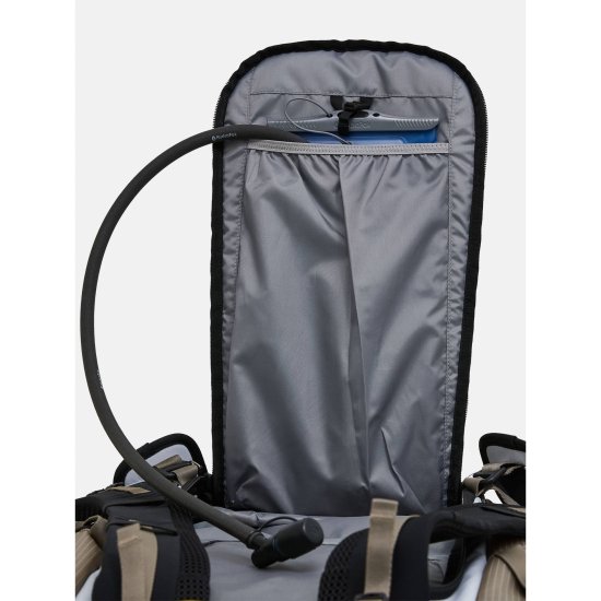 PEAK PERFORMANCE - Sac à dos Hike Backpack