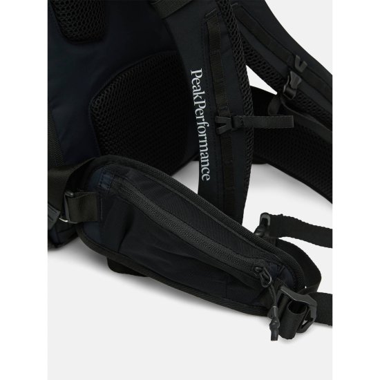 PEAK PERFORMANCE - Sac à dos Hike Backpack