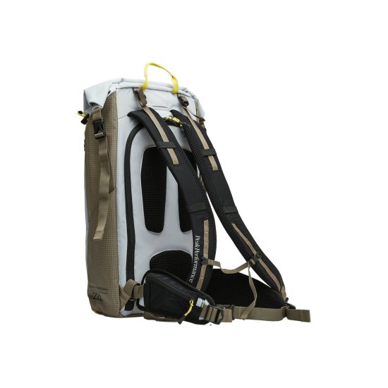 PEAK PERFORMANCE - Sac à dos Hike Backpack