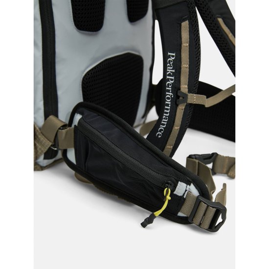 PEAK PERFORMANCE - Sac à dos Hike Backpack