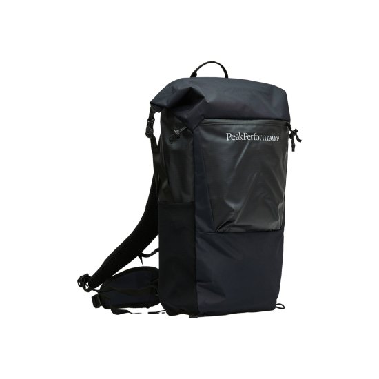 PEAK PERFORMANCE - Sac à dos Hike Backpack