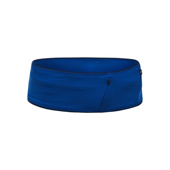 PEAK PERFORMANCE - Ceinture Mesh Running femme