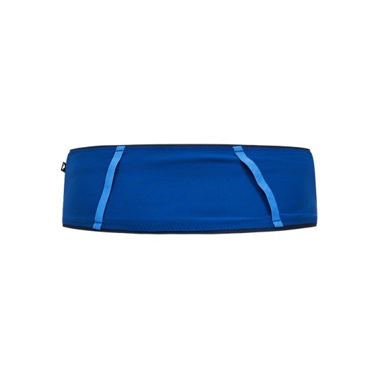 PEAK PERFORMANCE - Ceinture Mesh Running femme