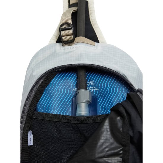 PEAK PERFORMANCE - Sac bandoulière Outdoor 4,5 L
