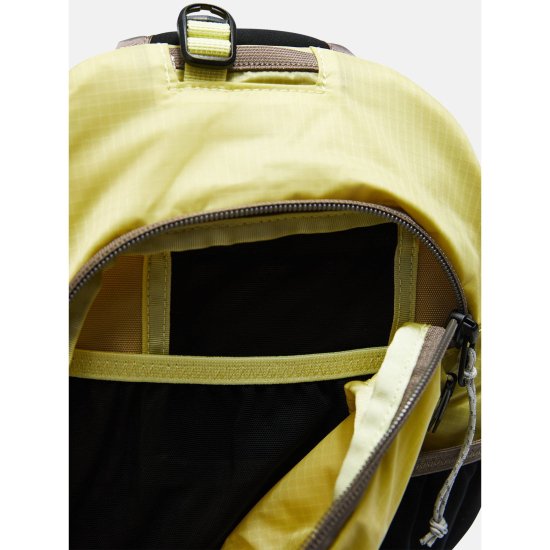 PEAK PERFORMANCE - Sac bandoulière Outdoor 4,5 L
