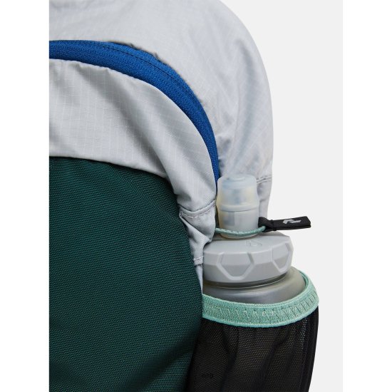 PEAK PERFORMANCE - Borsa a tracolla da esterno 4,5 L