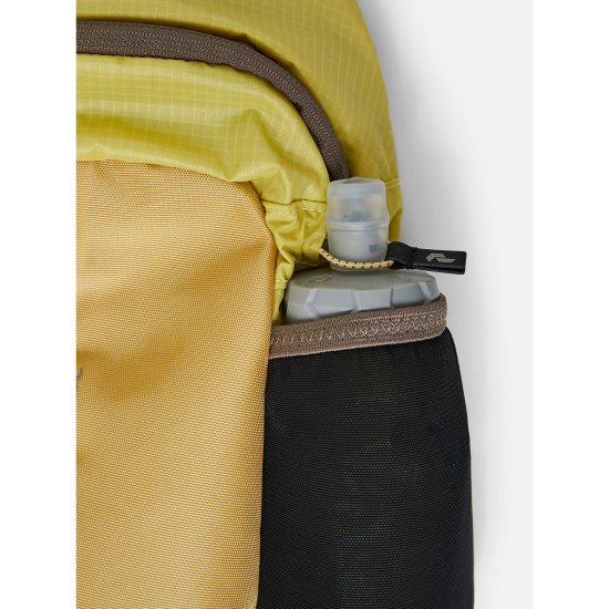 PEAK PERFORMANCE - Sac bandoulière Outdoor 4,5 L