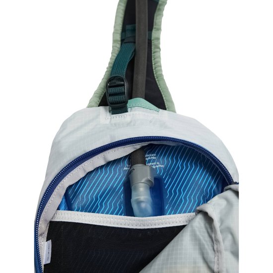 PEAK PERFORMANCE - Borsa a tracolla da esterno 4,5 L