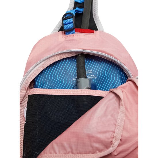 PEAK PERFORMANCE - Borsa a tracolla da esterno 4,5 L