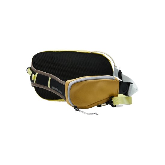 PEAK PERFORMANCE - Sac bandoulière Outdoor 4,5 L