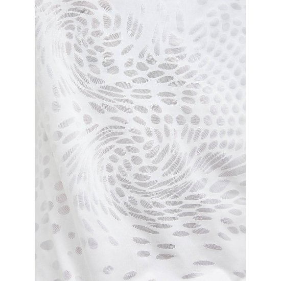 PEAK PERFORMANCE - T-shirt Discover femme