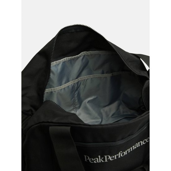 PEAK PERFORMANCE - Sac Detour 35L