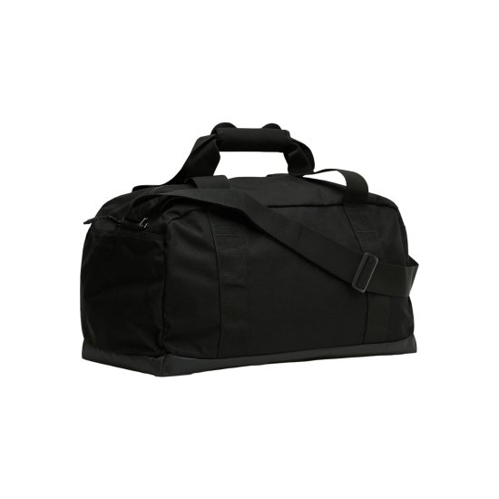 PEAK PERFORMANCE - Sac Detour 35L