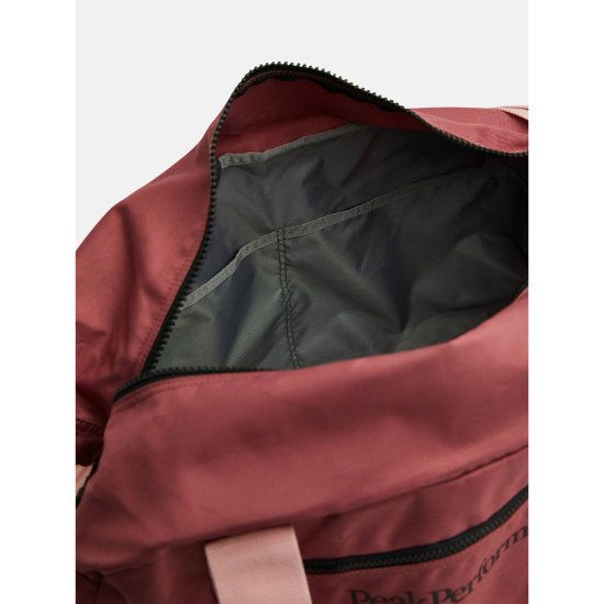 PEAK PERFORMANCE - Sac Detour 35L