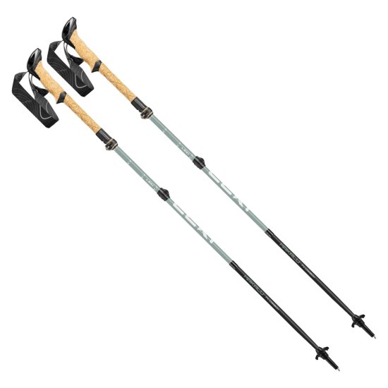 LEKI - Bastone Makalu FX Carbon