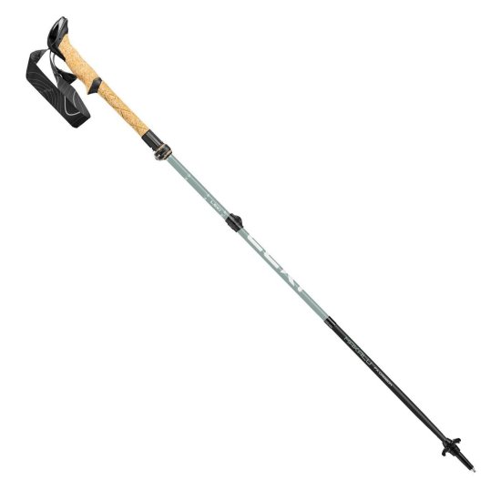 LEKI - Bastone Makalu FX Carbon