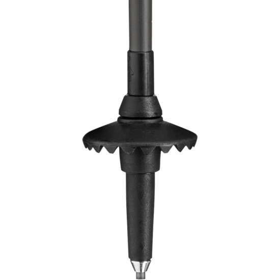 LEKI - Bastoni da trekking Skytera Carbon Lite