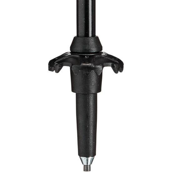 LEKI - Bâtons de randonnée Khumbu Lite