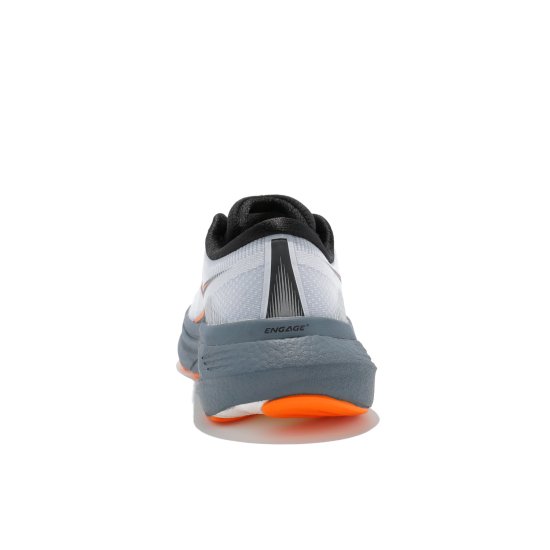 361° - Phoenix 2 homme