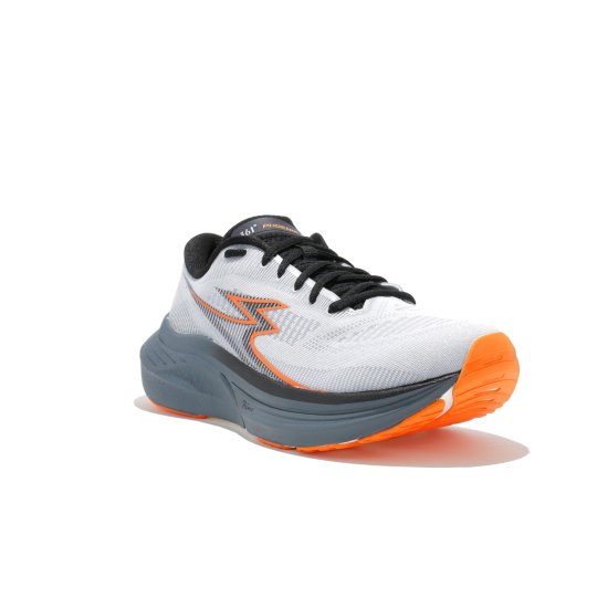 361° - Phoenix 2 homme