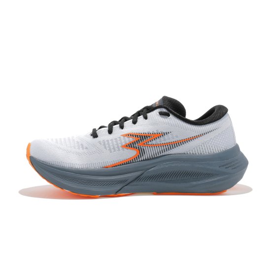 361° - Phoenix 2 homme