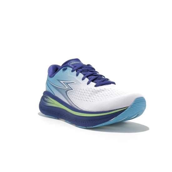 361° - Meraki 7 homme