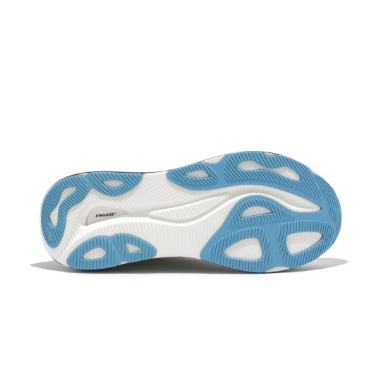 361° - Meraki 7 homme