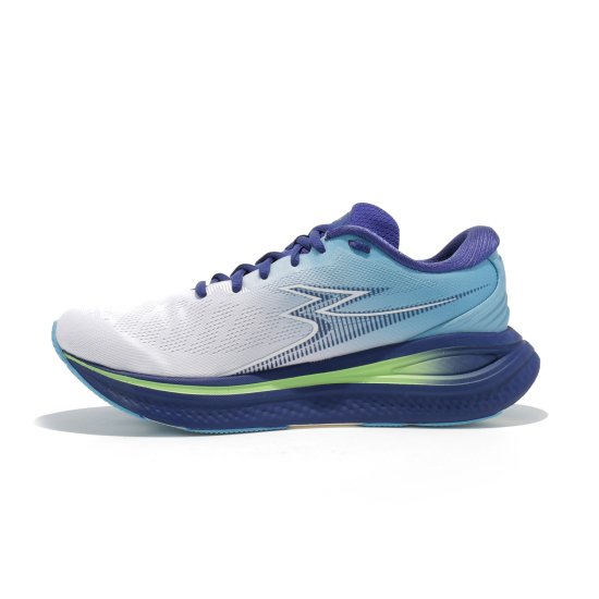 361° - Meraki 7 homme