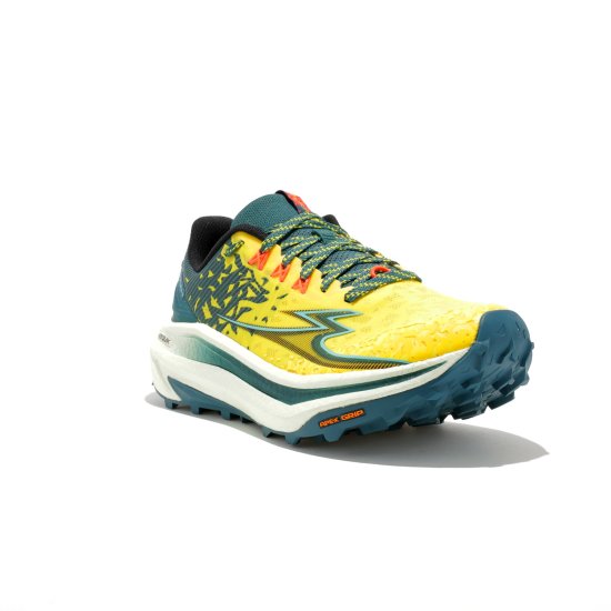 361° - Futura 3 uomo