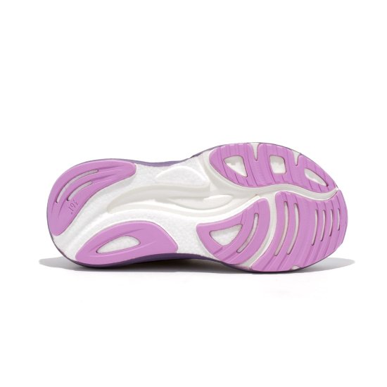 361° - Phoenix 2 femme