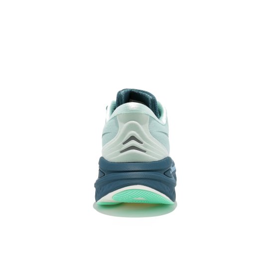 361° - Meraki 7 femme