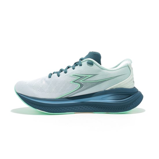 361° - Meraki 7 femme