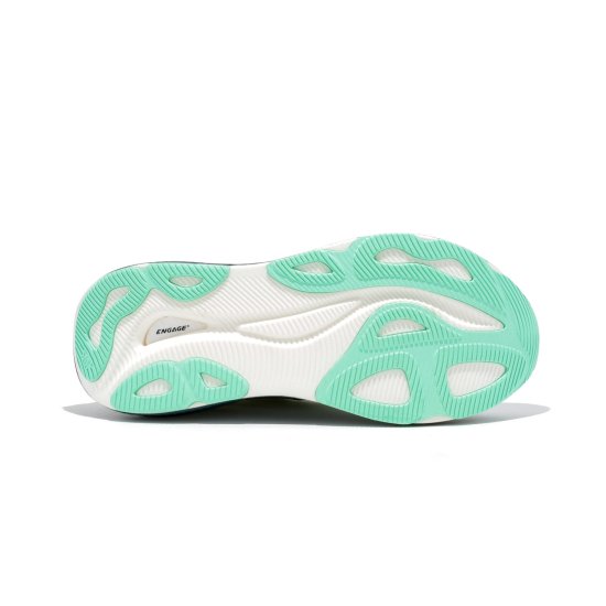 361° - Meraki 7 femme