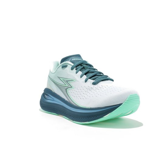 361° - Meraki 7 femme