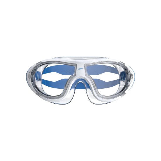 SPEEDO - Maschera sport acquatica Biofuse 2.0