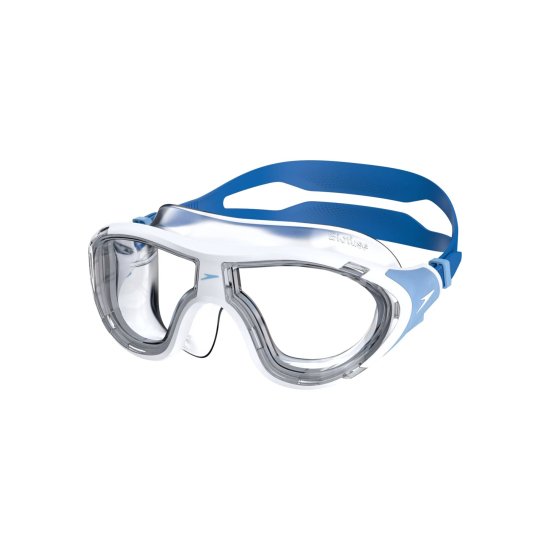 SPEEDO - Maschera sport acquatica Biofuse 2.0