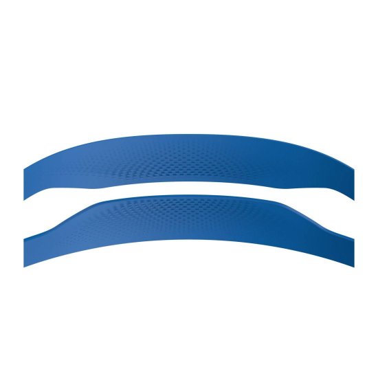 SPEEDO - Maschera sport acquatica Biofuse 2.0