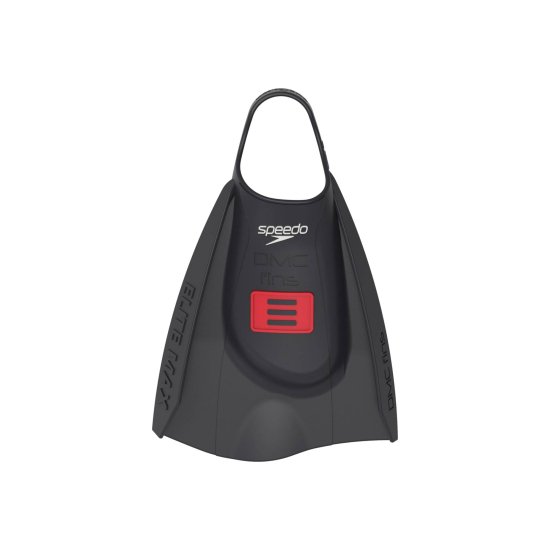 SPEEDO - SPEEDO DMC ELITE MAX PINNA