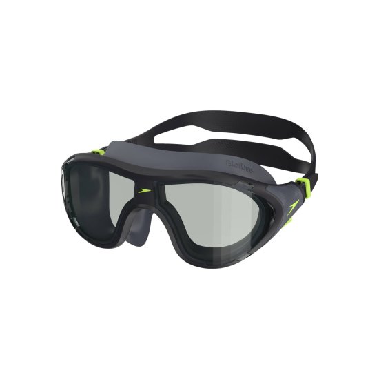 SPEEDO - Maschera sport acquatica Biofuse 2.0
