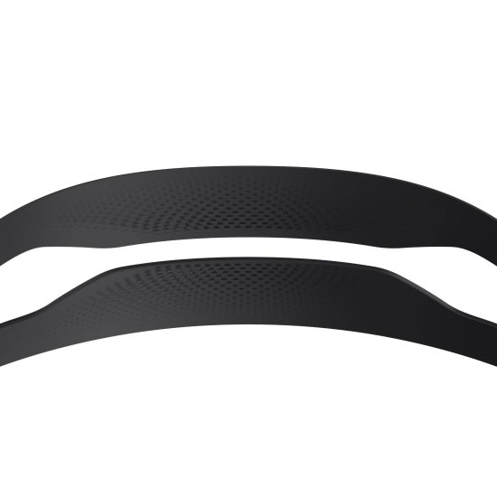 SPEEDO - Maschera sport acquatica Biofuse 2.0