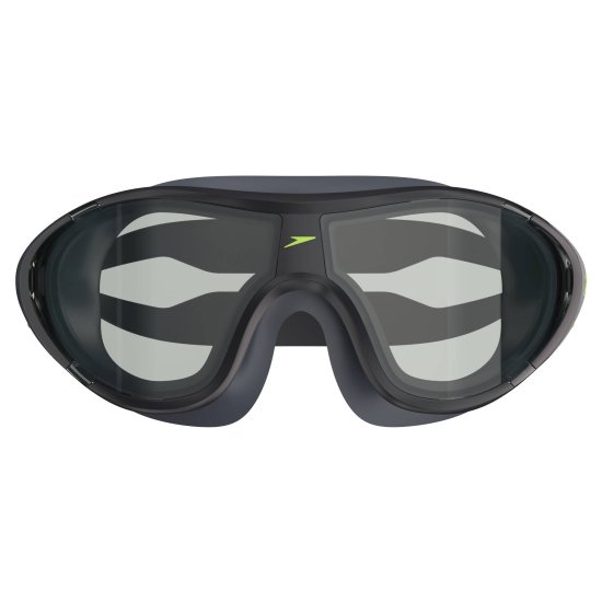 SPEEDO - Maschera sport acquatica Biofuse 2.0