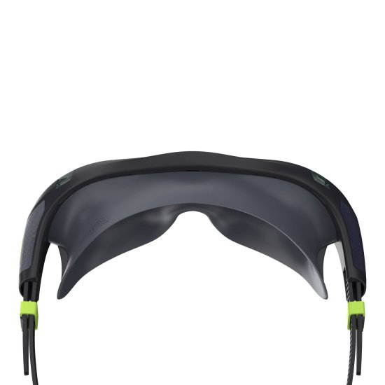 SPEEDO - Maschera sport acquatica Biofuse 2.0